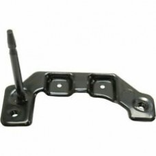 Βάση Προφυλακτήρα KIA SPORTAGE 2015 - 2018 Πίσω Αριστερά 424304302