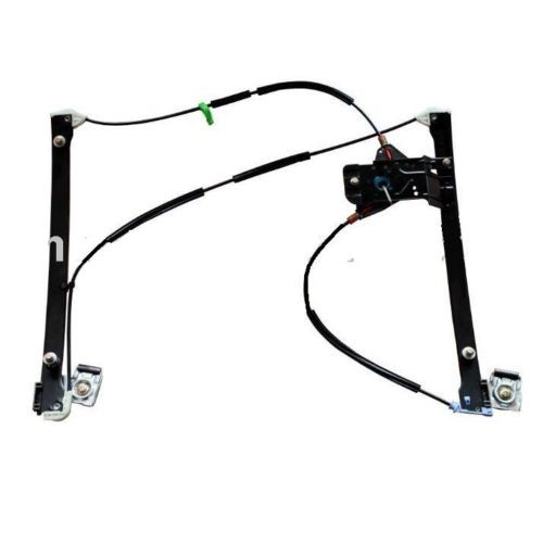 Γρύλος Παραθύρου Ηλεκτρικός Χωρίς Μοτέρ VW POLO 1994 - 1999 ( 6N1 ) Εμπρός Δεξιά 070207036 Γρύλος Παραθύρου Ηλεκτρικός Χωρίς Μοτέρ VW POLO 1994 - 1999 ( 6N1 ) Εμπρός Δεξιά 070207036