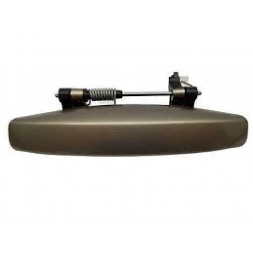 Χερούλι Πόρτας Εξωτερική DACIA LODGY 2012 - Εμπρός Αριστερά 221207842