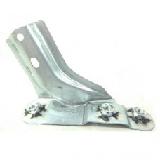 Βάση Φτερού VW POLO 2009 - 2014 ( 6R ) Εμπρός Αριστερά 038704262