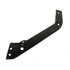 Ποδιά VW TIGUAN 2016 - Εμπρός Άνω Αριστερά 889100272