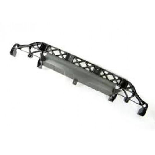 Ενίσχυση Προφυλακτήρα AUDI Q7 2009 - 2015 ( 4L ) Πίσω 125004300