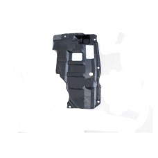 Ποδιά Μηχανής NISSAN PRIMERA 1990 - 1993 ( P10 ) Δεξιά 086200831