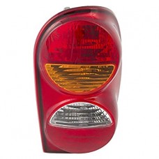 Φανάρι Πίσω JEEP CHEROKEE 2002 -2005 ( KJ ) Δεξιά 077705811
