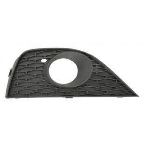 Δίχτυ Προφυλακτήρα SEAT IBIZA 2008 - 2013 ( 6J ) Εμπρός Δεξιά 070104811