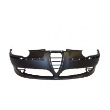 Προφυλακτήρας Βαφόμενος ALFA ROMEO 147 2000 - 2004 ( 937 ) Εμπρός 019403610