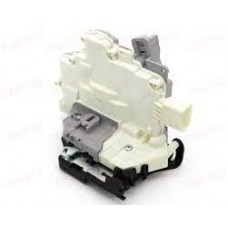 Κλειδαριά Πόρτας Ηλεκτρομαγνητική SEAT IBIZA 2008 - 2013 ( 6J ) Πίσω Δεξιά 070107221