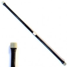 Ζαμφόρ Ράβδος Στρέψης TOYOTA HILUX 1989 - 1997 ( YN85-110 ) Εμπρός Δεξιά 48161-35090