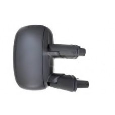 Καθρέπτης Μηχανικός FIAT DOBLO 2005 - 2009 ( 119 ) Combi Δεξιά 024307486