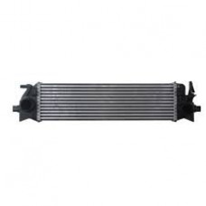 Ψυγείο Intercooler VOLVO XC90 2014 - 860006200