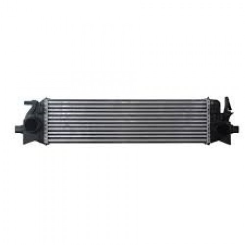 Ψυγείο Intercooler VOLVO XC90 2014 - 860006200