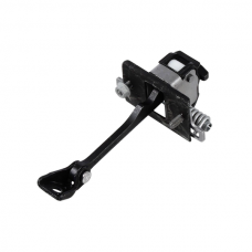 Στοπ Πόρτας Πόρτας CITROEN DS3 2016 - 215006170