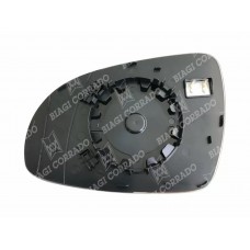 Κρύσταλλο Καθρέφτη Θερμαινόμενο KIA SPORTAGE 2015 - 2018 Δεξιά 4231412R