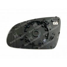 Κρύσταλλο Καθρέφτη HYUNDAI KONA 2017 - 4211127R