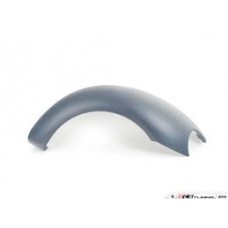 Φτερό VW NEW BEETLE 1998 - 2005 ( 9C1 ) Εμπρός Δεξιά 013800651