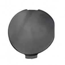 Κάλυμμα Γάντζου Προφυλακτήρα MAZDA CX5 2017 - Εμπρός 505107830