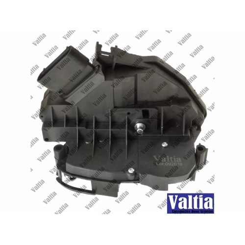 Κλειδαριά Πόρτας FORD FOCUS 2011 - 2014 Εμπρός Αριστερά BM5A-A21813-AE