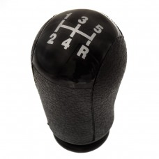 Λεβιές Ταχυτήτων FORD FOCUS 2004 - 2008 (MK2A) 1301735