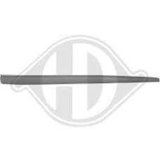 Φάσα Πόρτας Βαφόμενο FIAT STILO 2001 - 2006 ( 192 ) Εμπρός Δεξιά 041006546