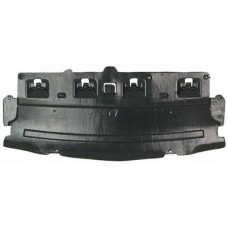 Ποδιά Προφυλακτήρα CITROEN C5 2004 - 2008 ( RC ) Εμπρός 020800835