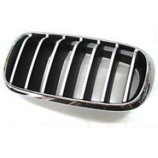 Καρδιά Μάσκας BMW X6 2014 - Αριστερά 162104652