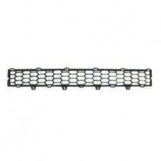 Δίχτυ Προφυλακτήρα CHEVROLET-DAEWOO CAPTIVA 2007 - 2012 Εμπρός 051704800