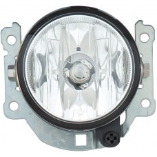 Προβολείς Ομίχλης MITSUBISHI ASX 2017 - 551305110