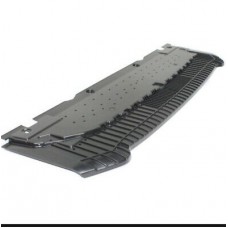 Ποδιά Προφυλακτήρα AUDI A4 2011 - 2015 ( 8K ) Εμπρός 130000835