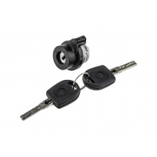 Διακόπτης Μίζας VW GOLF 2004 - 2008 ( Mk5 ) 107905855CF