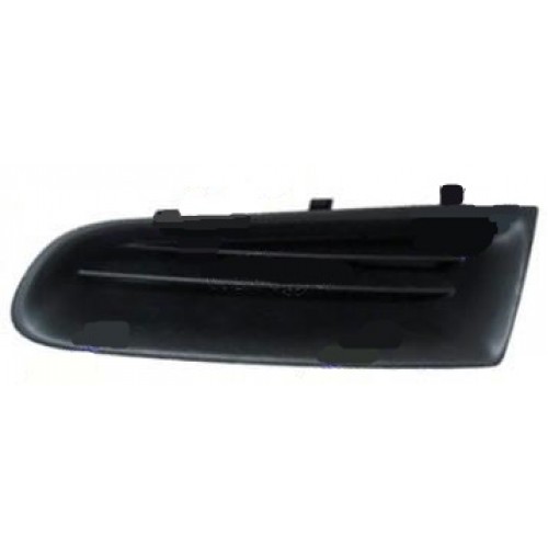 Μάσκα RENAULT CLIO 2006 - 2009 026804632