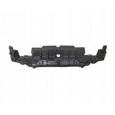 Αντιθορυβικό Προφυλακτήρα MERCEDES C CLASS 2015 - ( W205 ) Εμπρός 536104905