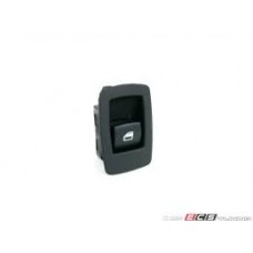 Διακόπτης Παραθύρου BMW X3 2004 - 2007 ( Ε83 ) 031407171