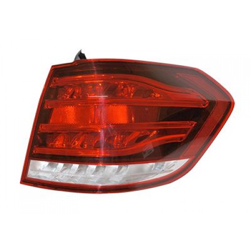 Φανάρι Πίσω Full Led MERCEDES E CLASS 2012 - 2016 ( F/L )( W212 ) Δεξιά 540005833