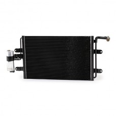 Ψυγείο A/C (Εξωτερικό) AUDI A3 2000 - 2003 ( 8L ) 062006400
