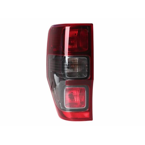 Φανάρι Εμπρός MITSUBISHI L200 2019 - Αριστερά 31140119L