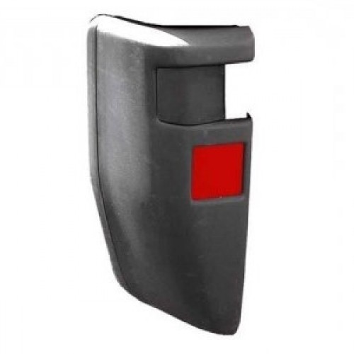 Άκρο Προφυλακτήρα FIAT DUCATO 1994 - 2002 ( 230L ) Πίσω Αριστερά 042503952