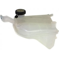 Δοχείο Υπερχείλισης Νερού TOYOTA COROLLA 2011 - 2013 834008500