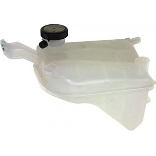 Δοχείο Υπερχείλισης Νερού TOYOTA COROLLA 2011 - 2013 834008500