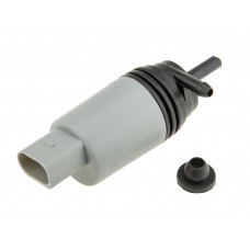 Μοτέρ Υαλοκαθαριστήρων BMW 3 Series 2005 - 2011 ( E90/1/2/3 ) 67-126-934-159