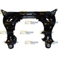 Γέφυρα VW PASSAT 1997 - 2000 ( 3B2 ) 063900910