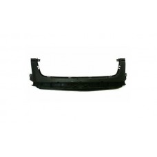 Ενίσχυση Προφυλακτήρα VW TOUAREG 2003 - 2007 ( 7L ) Εμπρός 084504280