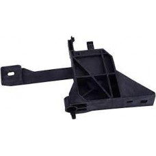 Βάση Μετώπης MERCEDES B CLASS 2014 - ( W246 )( F/L ) 538200272