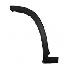 Πλαστική Κούρμπα Πόρτας FIAT DUCATO 2006 - 2014 Εμπρός Αριστερά 028706537