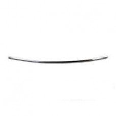 Χρώμιο Μάσκας MERCEDES 190E 1984 - 1993 ( W201 ) 051904750