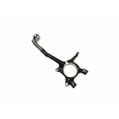 Άκρο Προφυλακτήρα TOYOTA HILUX 2005 - 2009 ( KUN15/25 ) 29541