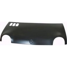 Καπό RENAULT TWINGO 1998 - 2000 ( C06 ) 016900070