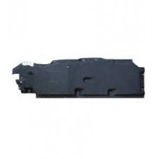 Κάλυμμα οχήματος AUDI Q7 2015 - (4M ) 125100866