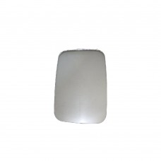 Κρύσταλλο Καθρέφτη VW TRANSPORTER 1991 - 1996 ( 70X ) ( T4 ) 063607600