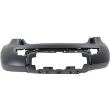 Προφυλακτήρας KIA SOUL 2009 - 2013 ( AM ) Πίσω 422003390