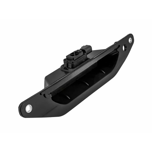 Χερούλι Πορτ-Παγκάζ FORD KUGA 2013 - 2016 5160272